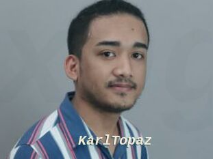KarlTopaz
