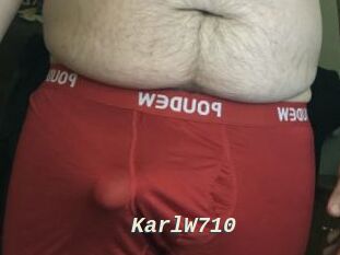 KarlW710
