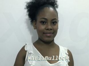 KarlaBullock