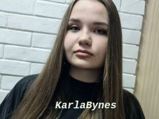 KarlaBynes