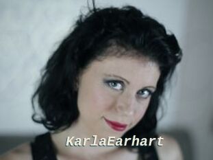 KarlaEarhart
