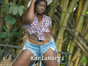 KarlaHarri