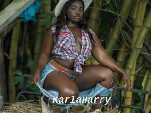 KarlaHarry