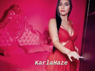 KarlaHaze