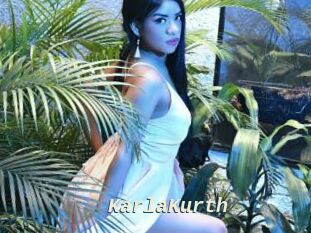 KarlaKurth