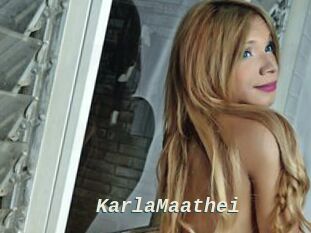 KarlaMaathei