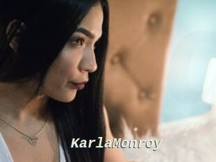 KarlaMonroy
