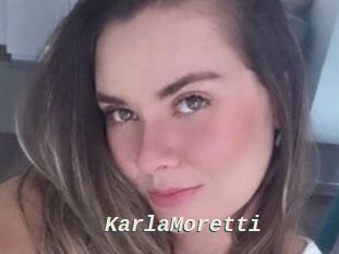 KarlaMoretti