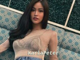KarlaPeter