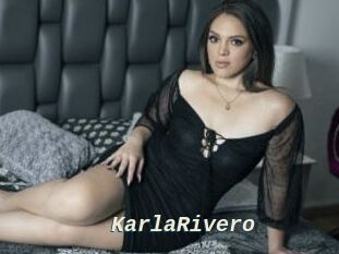 KarlaRivero