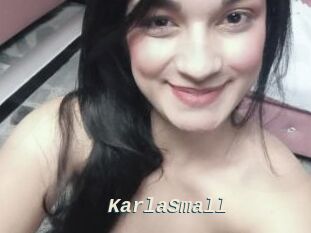 KarlaSmall