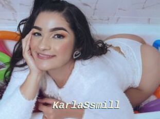 KarlaSsmill