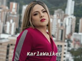 KarlaWaiker