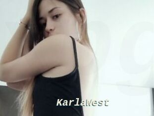 KarlaWest