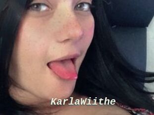 KarlaWiithe