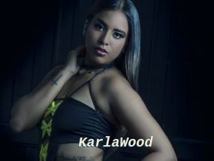 KarlaWood