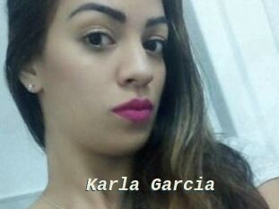 Karla_Garcia