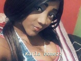 Karla_Gomezz