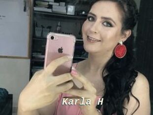 Karla_H