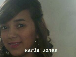 Karla_Jones