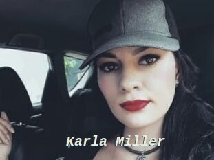 Karla_Miller