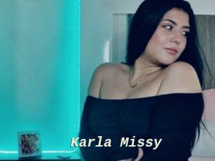 Karla_Missy