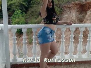 Karla_Morrisson