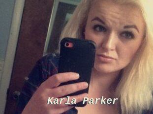 Karla_Parker