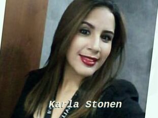 Karla_Stonen
