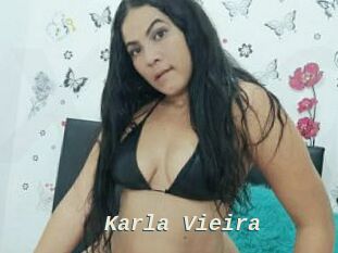 Karla_Vieira