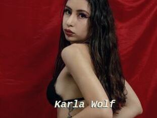 Karla_Wolf