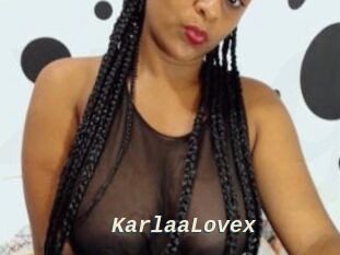 KarlaaLovex