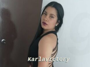 Karlavictory