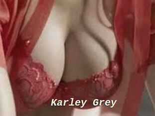 Karley_Grey