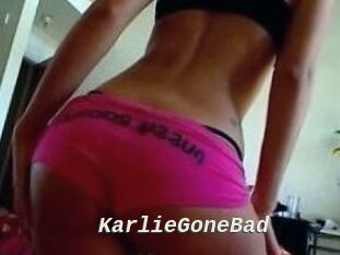 KarlieGoneBad