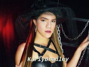 KarlyBradley
