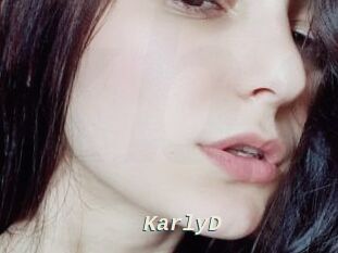 KarlyD