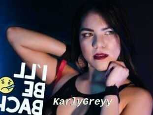 KarlyGreyy
