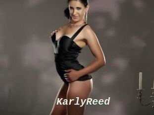 KarlyReed