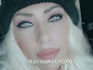 KarmaKatXOXO