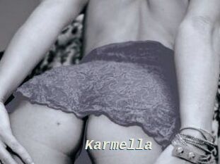 Karmella