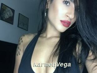 KarmenVega