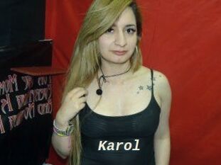 Karol