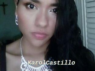 KarolCastillo