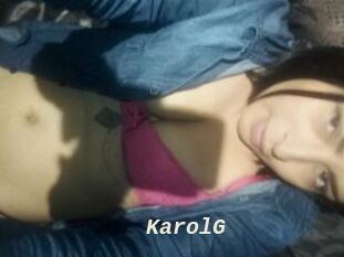 KarolG