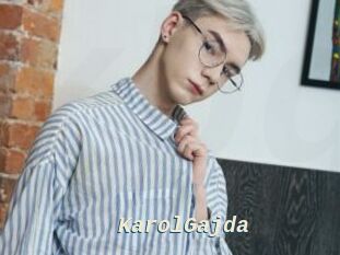 KarolGajda