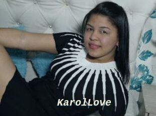 KarolLove
