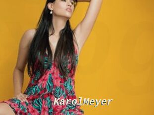 KarolMeyer