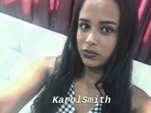 KarolSmith