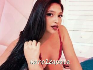 KarolZapata